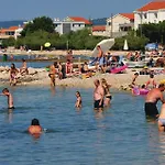3 Bedroom Cozy In * Sukošan