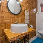 Casa de Férias 3 Bedroom Cozy In *