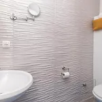 Casa de Férias 3 Bedroom Cozy In Sukošan