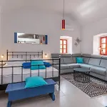 Casa de Férias 3 Bedroom Cozy In
