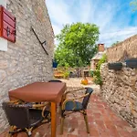 3 Bedroom Cozy In * Sukošan