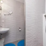 3 Bedroom Cozy In * Sukošan