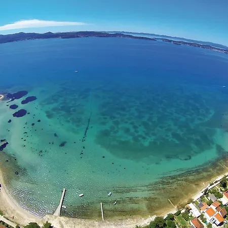 Beautiful In Hébergement de vacances *