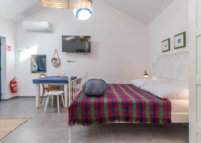 בית נופש 3 Bedroom Cozy In *